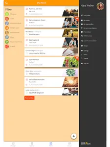 Du-Nord screenshot 3
