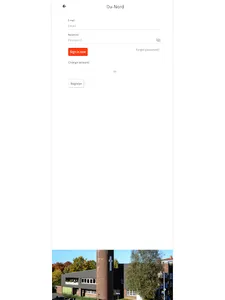 Du-Nord screenshot 4