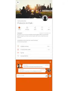 Du-Nord screenshot 8