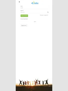 EFG Aachen screenshot 7