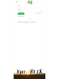 EfG Altenkirchen screenshot 7