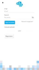 EFG Betzdorf screenshot 1
