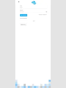 EFG Betzdorf screenshot 4