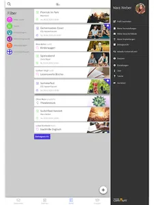 EfG Hassenhausen screenshot 3