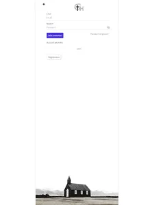 EfG Hassenhausen screenshot 7