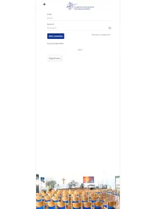 EFG Hüttenberg-Hochelheim screenshot 4