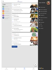 EFG Hüttenberg-Hochelheim screenshot 6