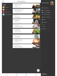 EFG Köln-Holweide screenshot 6