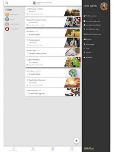 EFG Laufdorf screenshot 3