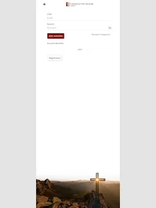 EFG Laufdorf screenshot 4