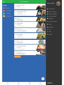 EFG Lübbecke screenshot 6