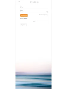 EFG Lübbecke screenshot 7