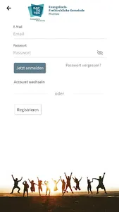 EFG Murnau screenshot 1