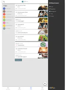 EFG Murnau screenshot 3