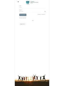 EFG Murnau screenshot 7