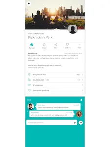 EFG Norden screenshot 5