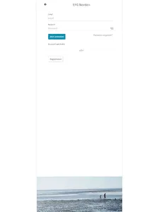 EFG Norden screenshot 7