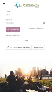 EFG PAF screenshot 1