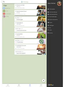 EFG PAF screenshot 3