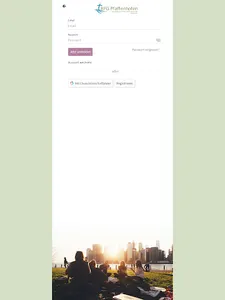 EFG PAF screenshot 7