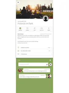 EFG PAF screenshot 8