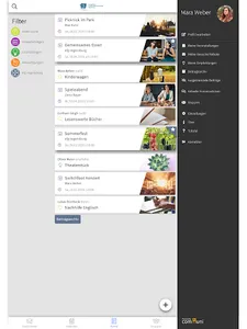 EFG Regensburg screenshot 6