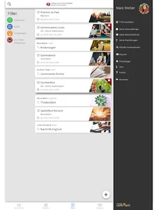 EfG - Kölner Stadtmission screenshot 3