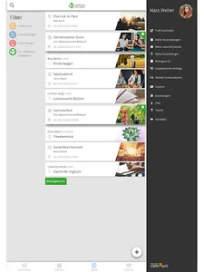 EFG Waldsolms-Kröffelbach screenshot 3