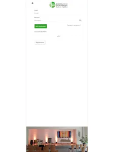 EFG Waldsolms-Kröffelbach screenshot 7