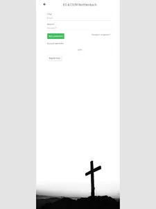 EG & CVJM Rechtenbach screenshot 4