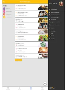 EG Hückeswagen screenshot 6