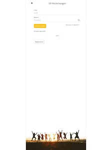 EG Hückeswagen screenshot 7