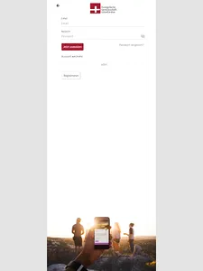 EG Lützellinden screenshot 4