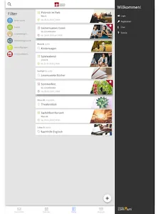 EG Lützellinden screenshot 6