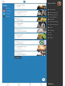 EG Miehlen screenshot 3