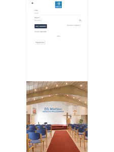 EG Miehlen screenshot 7