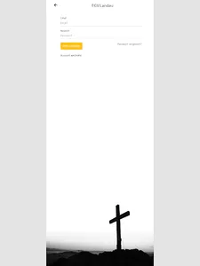 EGV Landau screenshot 5