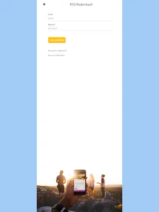 EGV Rodenbach screenshot 3