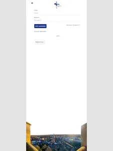 Ev. Kirchengemeinde Gütersloh screenshot 4