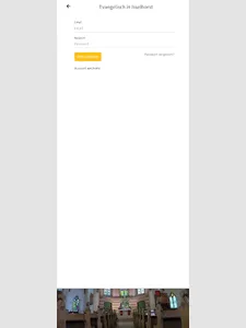 Evangelisch in Isselhorst screenshot 5