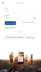 ELIM Leipzig screenshot 1