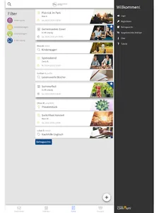 ELIM Leipzig screenshot 6