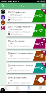 ELT screenshot 0