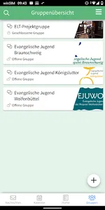 ELT screenshot 8