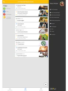 EmK Abstatt-Happenbach screenshot 3