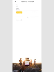 EmK Abstatt-Happenbach screenshot 7