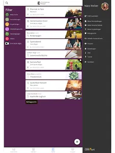 EmK Bezirk Allgäu screenshot 6
