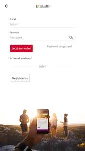 EmK ::: Bezirk Backnang screenshot 1