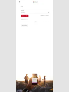 EmK ::: Bezirk Backnang screenshot 4