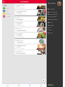 EmK Balingen screenshot 6